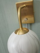 3e52af3927b2423be15312ed27315bf6