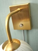 dad1987070f1762aad52d50bc55ca8f8