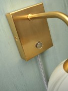 e69fcd3ae2b4cd450769ad1fbfcb7480