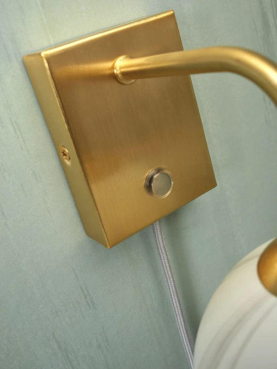 e69fcd3ae2b4cd450769ad1fbfcb7480