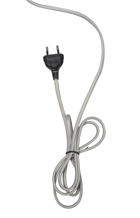 03385885f65c19da15f06c465f013858