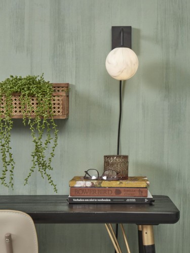 9240be465e0b1b4b50edbd038dfcb64c