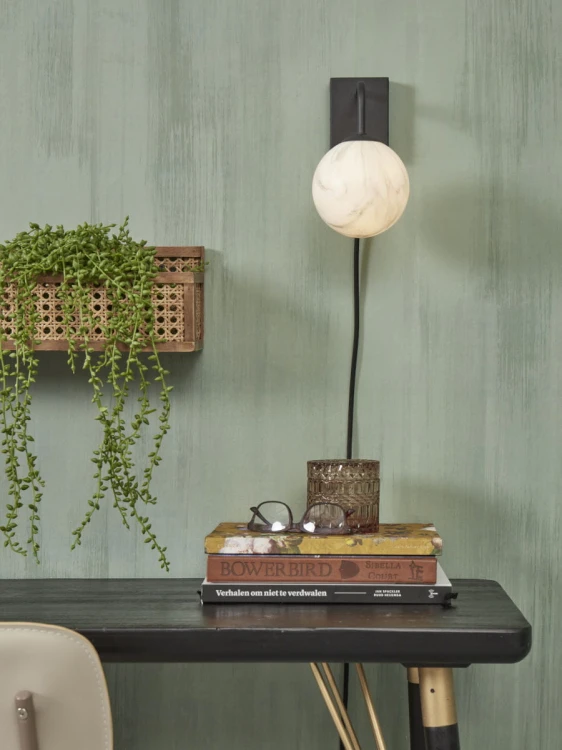 9240be465e0b1b4b50edbd038dfcb64c