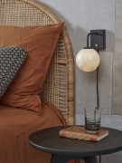 2a15e9bf140ca89c8e6b882a622604c4