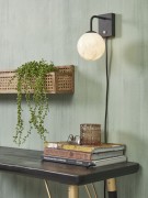 a109064c632e6bd22da4522204db3d08