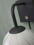 6189012d15033f34850fcc52454c7120