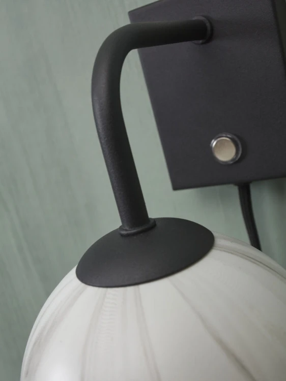 6189012d15033f34850fcc52454c7120