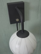 4762c45f93d78f9205c9da03580c7320