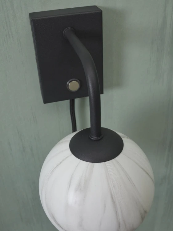 4762c45f93d78f9205c9da03580c7320