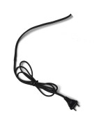 22fb9c01e0f7df545b5afc78f6f084b6