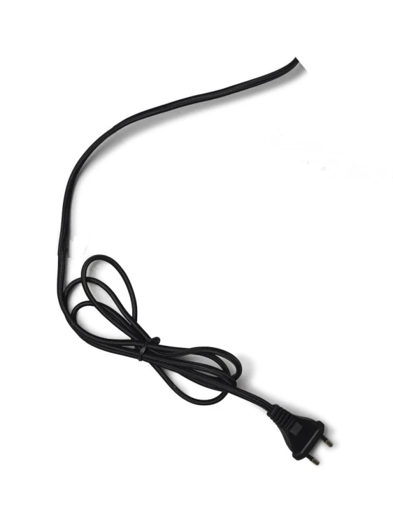 22fb9c01e0f7df545b5afc78f6f084b6