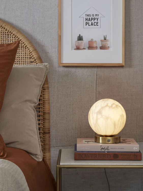 109a7285a84f35d064006c0684bf4f71