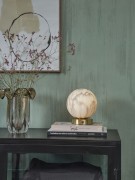 a696583f0ad23d8845b1abd8c76f54b0