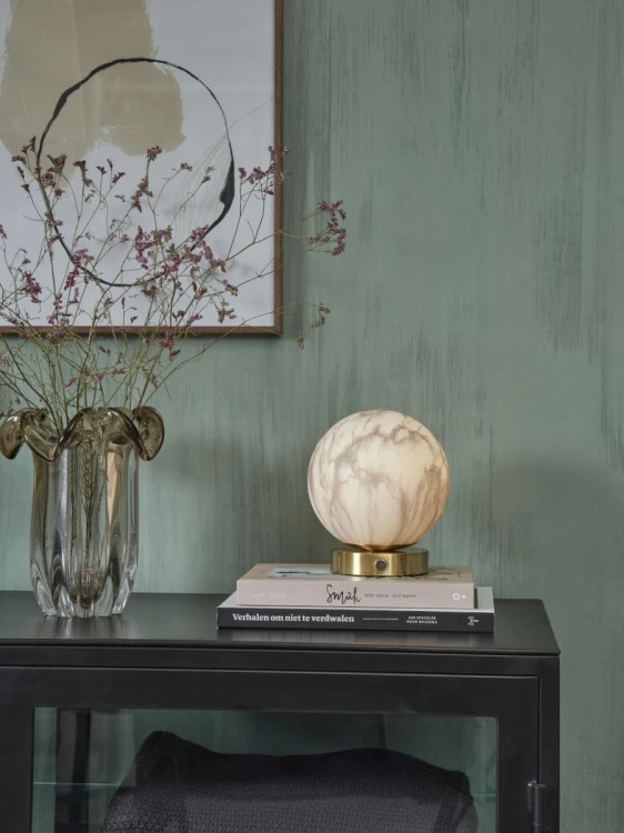 a696583f0ad23d8845b1abd8c76f54b0