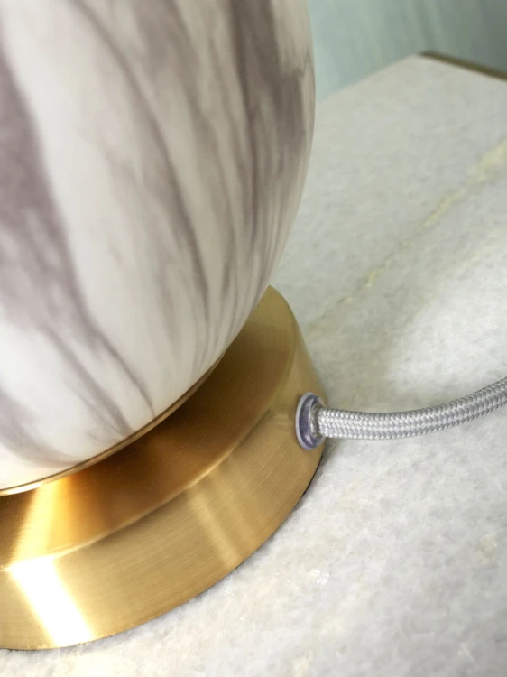 7cacdbff9f1504320e2218a3466567d3