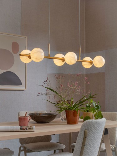 6013a1d744381c74c0ba9d7b091bc0c6