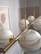 f3f4981164ddb71659be1bad9b40bb74