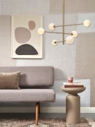 3a329a5dbd2577e2f6321c5af18223f7