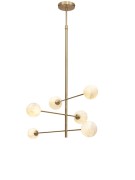 9d737e0925477f53007f70feaff7bf2d