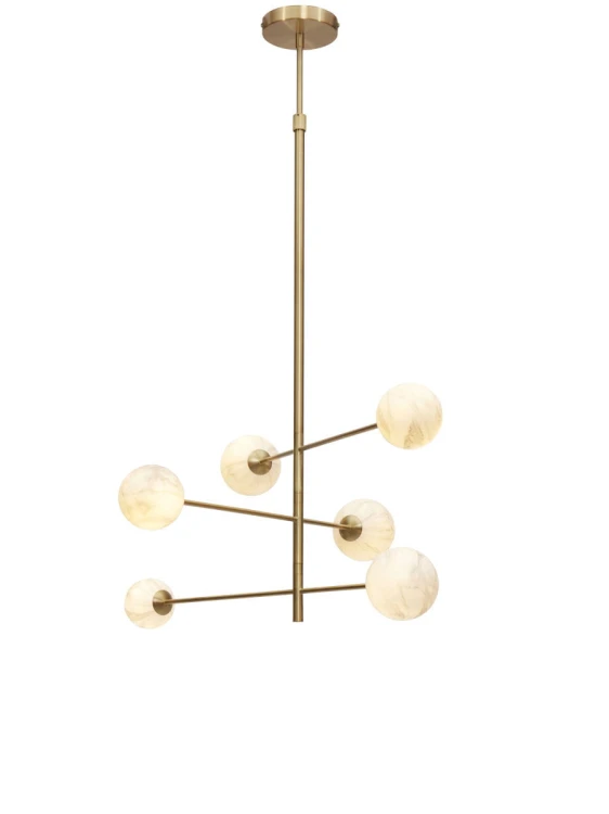 9d737e0925477f53007f70feaff7bf2d