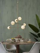 0e00fffe5644c198a06e6ba3c9060cb0