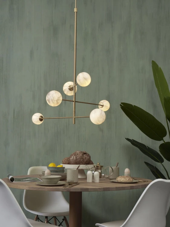 0e00fffe5644c198a06e6ba3c9060cb0