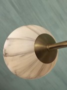 0a8c0f3fbcdbe8c170e9f98bbad81964