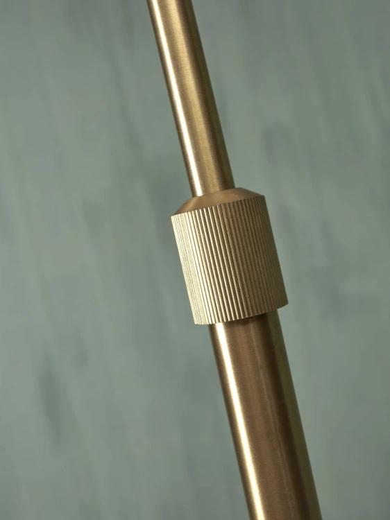 84daf8f9d388b3451bf839cdec0be328