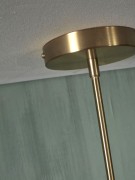 651f7df5319b9683cfdacf900f820039