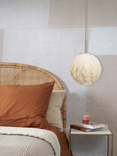 a5404e0c0c2ab6c89dfb96ea524ce7dd