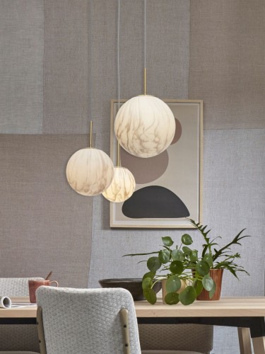 4226f67d77d8caf07a387fc9cee944bd