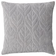 emilia cushion 50x50 cm 2