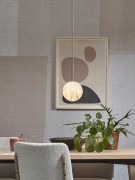 e4d94c52a557645e39d4abd6997eafbc