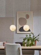 3b83651f8e386e423ff97be9203bbd48