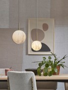 a18edbee0d8aacf213c7b5fed4535462