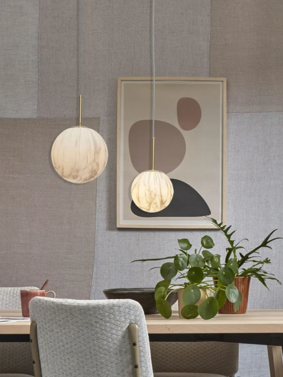 a18edbee0d8aacf213c7b5fed4535462