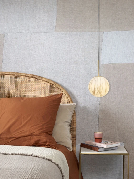 f8906e964d7e96ae1ed16c814ece63d0