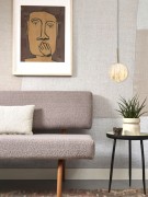 d7df4200bf5885127f3bf8cf7a5f917e