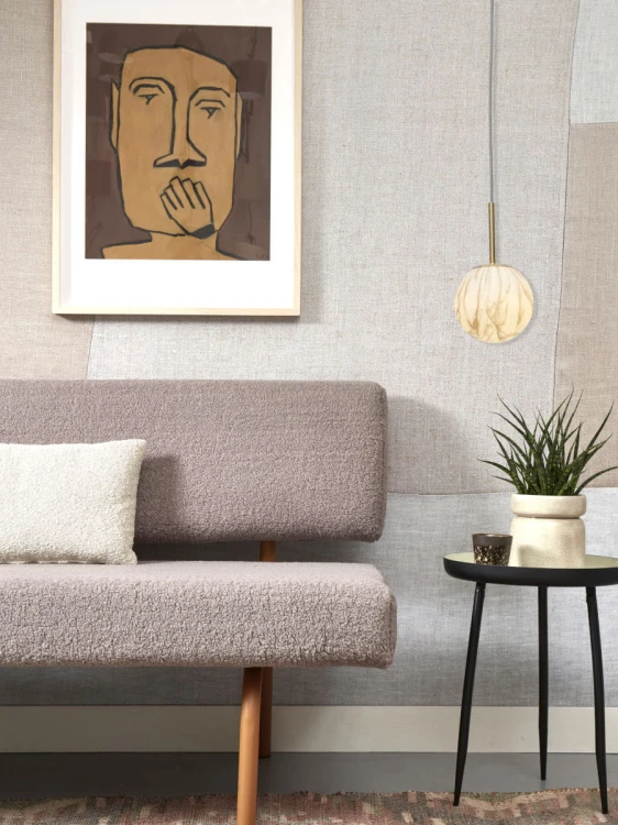 d7df4200bf5885127f3bf8cf7a5f917e