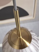 55a27ff92a872526d0659b1e4bbb6aad