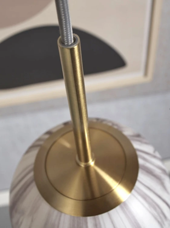 55a27ff92a872526d0659b1e4bbb6aad