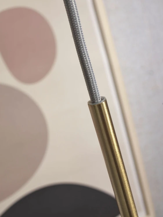 88071344c665acd0b487f4c2bd17a149