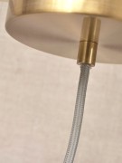 4a64897ef79deaeb14960502d1876538