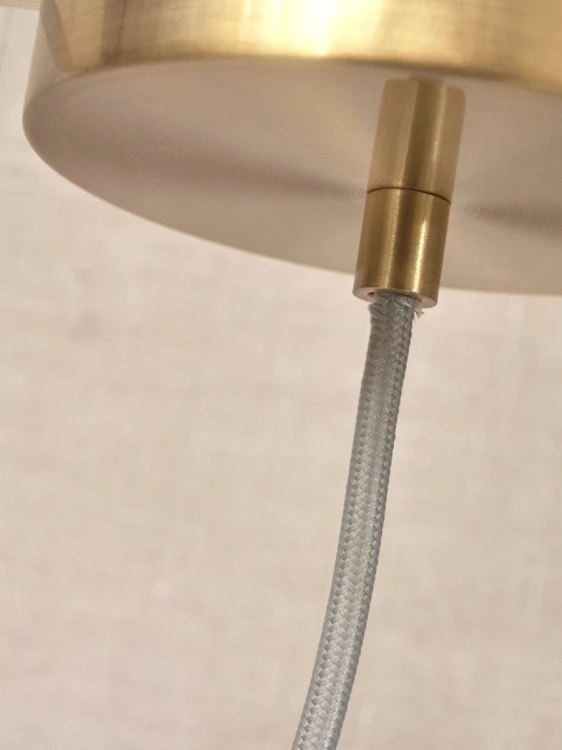 4a64897ef79deaeb14960502d1876538