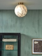 e6649b1f95e3f6601b16666a28e784b2