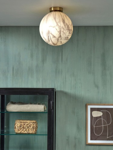 e6649b1f95e3f6601b16666a28e784b2