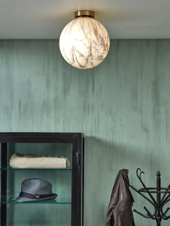 90598a0f5443e8444a05b5bc1015a519