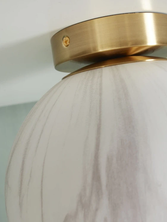 bee6d265934d12c41bc2692b1d6748bd