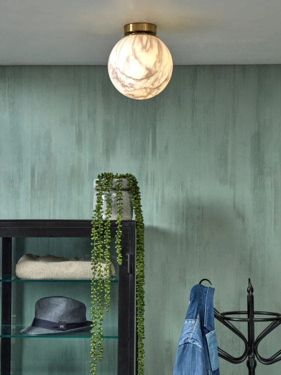 283acb0df9c31d516368d81b39cba656