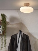 cb33a3ff5748c75ec1bb1f204884732d